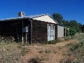 5 Acres, 5 Bed, 2 Bath, Nature Lovers Bargain!! Picture