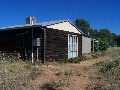 5 Acres, 5 Bed, 2 Bath, Nature Lovers Bargain!! Picture 5 Acres, 5 Bed, 2 Bath, Nature Lovers Bargain!! Picture