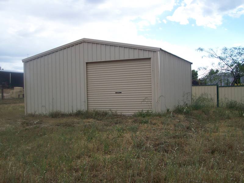 Ready to go for you !!! Picture 3