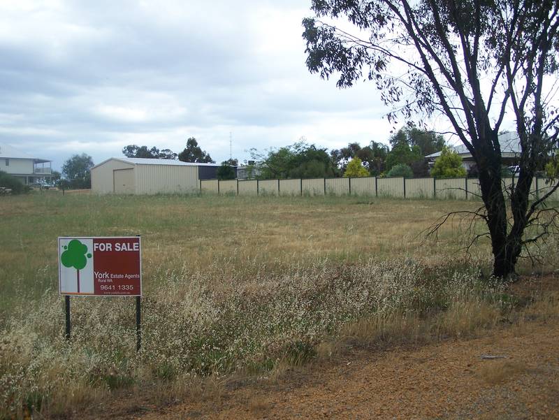 Ready to go for you !!! Picture 2