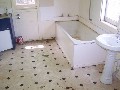 Cheap Renovation Special?? Picture