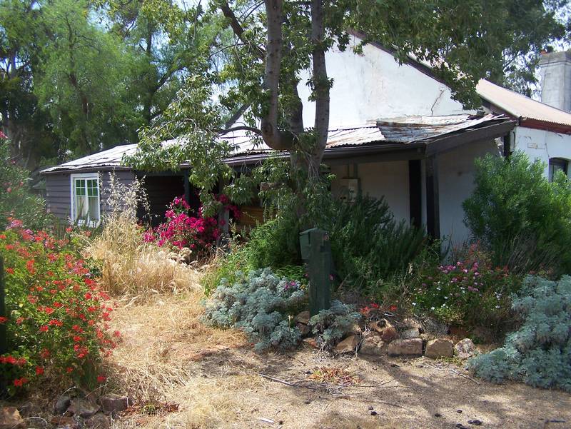 Cheap Renovation Special?? Picture 1