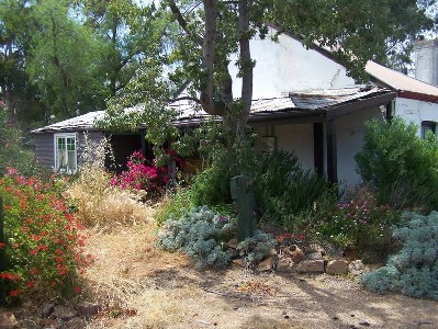 Cheap Renovation Special?? Picture Cheap Renovation Special?? Picture