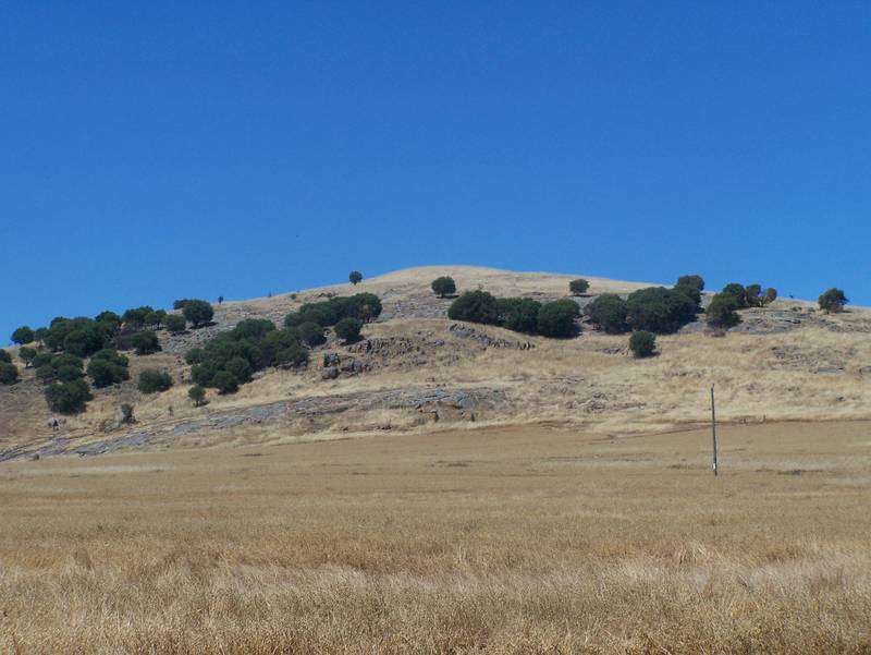 Panorama 177 acres, great value,water, power Picture 3