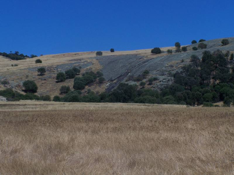 Panorama 177 acres, great value,water, power Picture 2