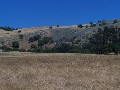 Panorama 177 acres, great value,water, power Picture