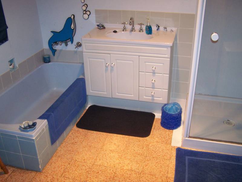 Kings Head Guest House Picture 1