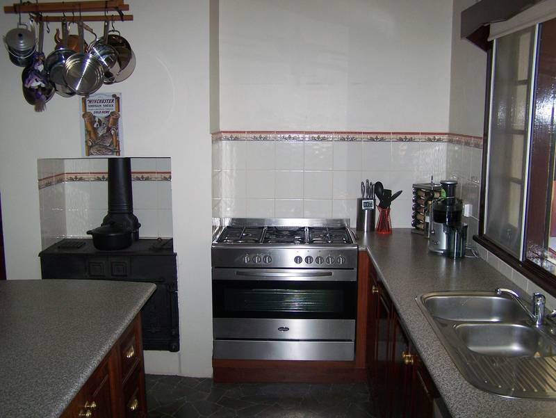 Kings Head Guest House Picture 2