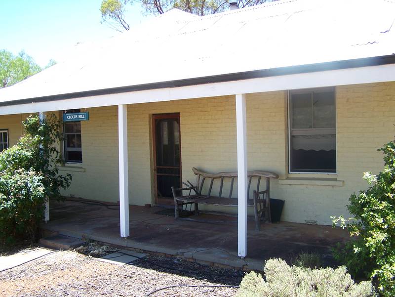Clouds Hill Amazing Australian Homestead on 4.7 acres!! Picture 1
