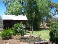 Clouds Hill Amazing Australian Homestead on 4.7 acres!! Picture