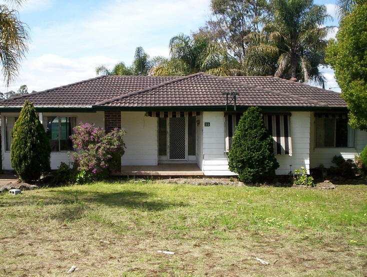 DELIGHTFULLY SUPRISING Picture 1