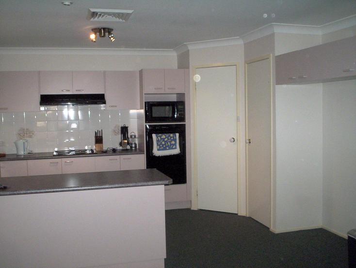 MUST BE SEEN TO BE BELIEVED Picture 2