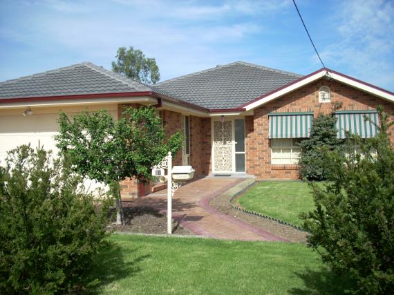 MUST BE SEEN TO BE BELIEVED Picture 1