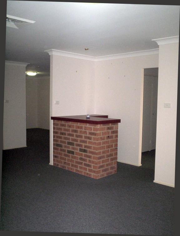 MUST BE SEEN TO BE BELIEVED Picture 3