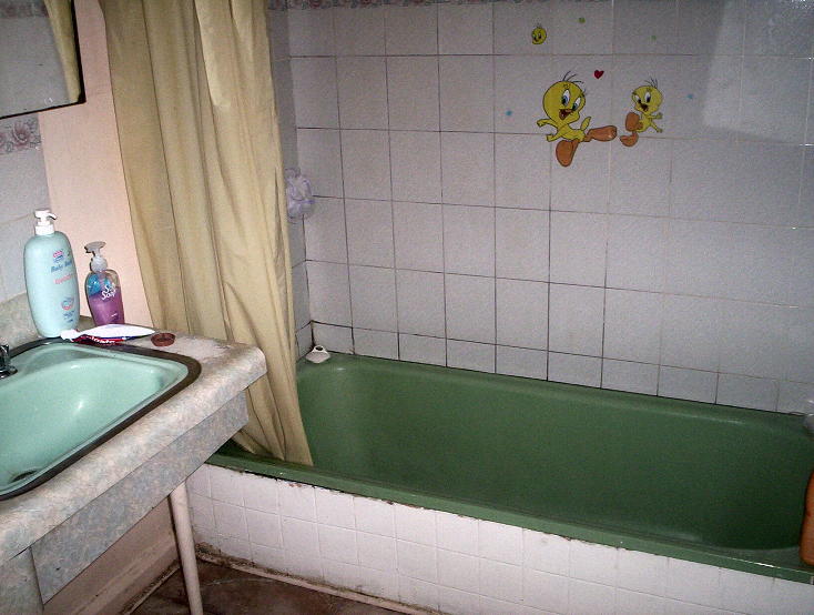 Potential Plus Picture 3