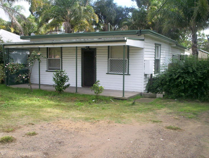 Potential Plus Picture 1