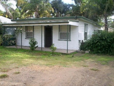 Potential Plus Picture