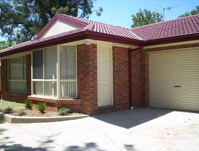 Buy One or Both Picture