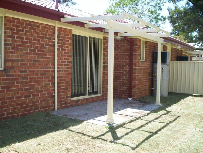 Buy One or Both Picture 2