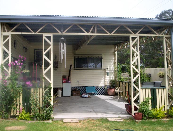 CUTE & COSY Picture 2