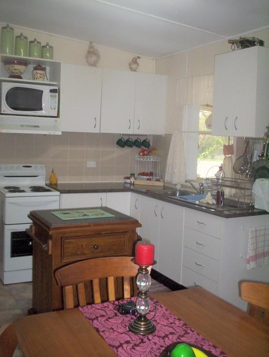 CUTE & COSY Picture 3