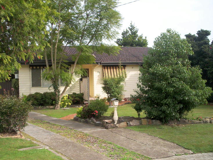 I SPY THE BEST BUY Picture 1