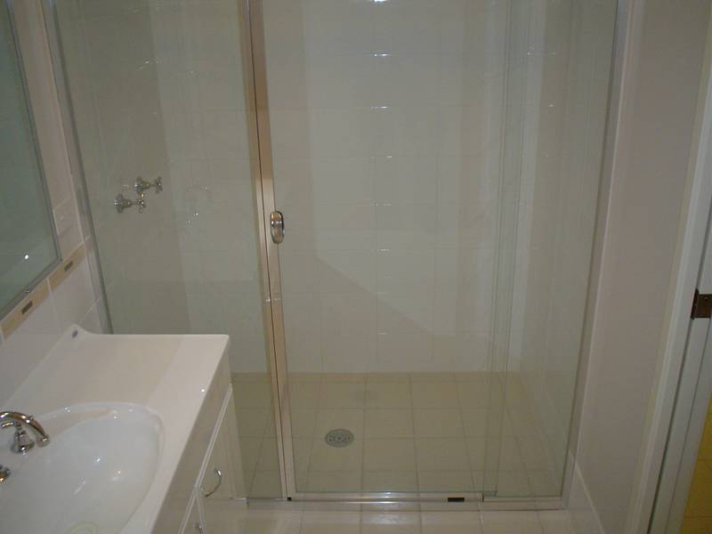 INVESTMENT PLUS Picture 3