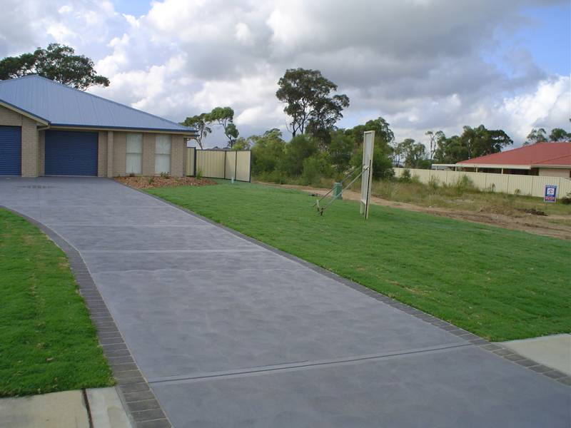 INVESTMENT PLUS Picture 1