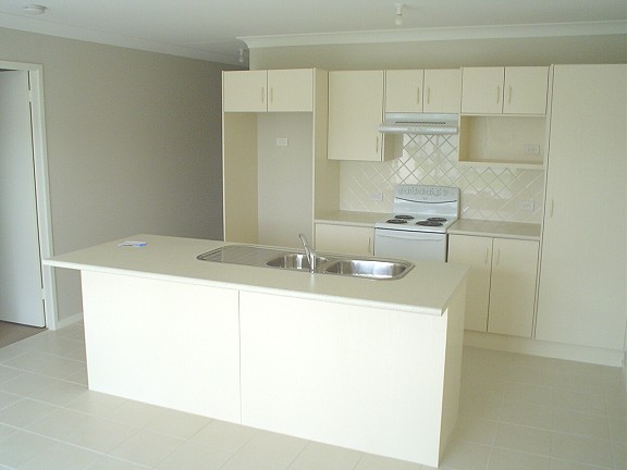 INVESTMENT PLUS Picture 2