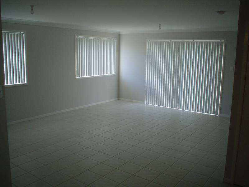 NOT TO BE MISSED Picture 3