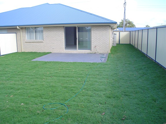 NOT TO BE MISSED Picture 2