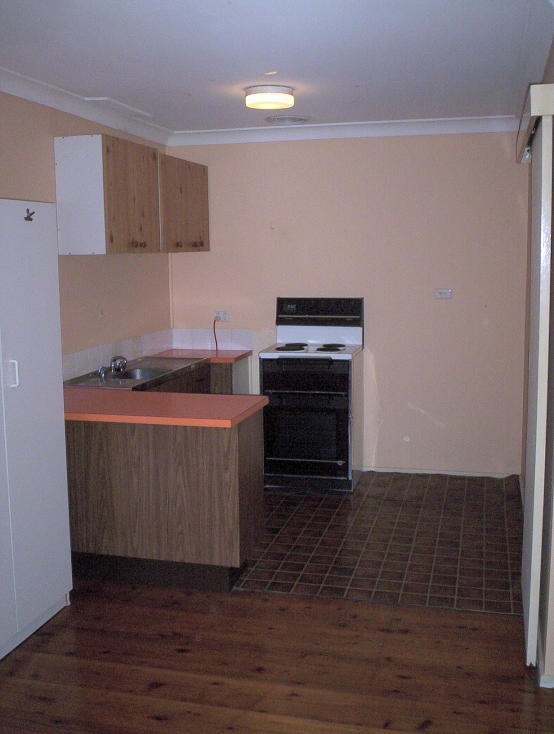 WHAT AN OPPORTUNITY!!! Picture 2