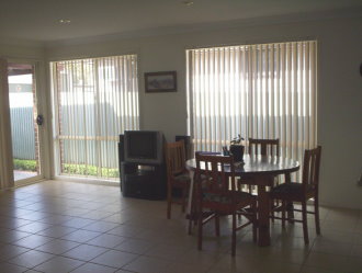 POSITION, POSITION, POSITION Picture 3