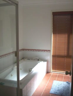 POSITION, POSITION, POSITION Picture 2