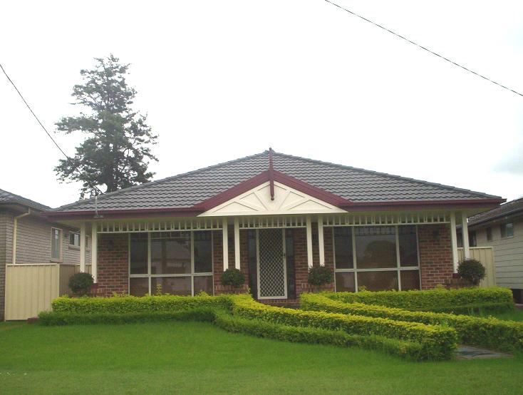 POSITION, POSITION, POSITION Picture 1