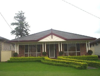 POSITION, POSITION, POSITION Picture