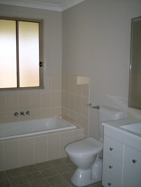 FAMILY WANTED NOW Picture 2