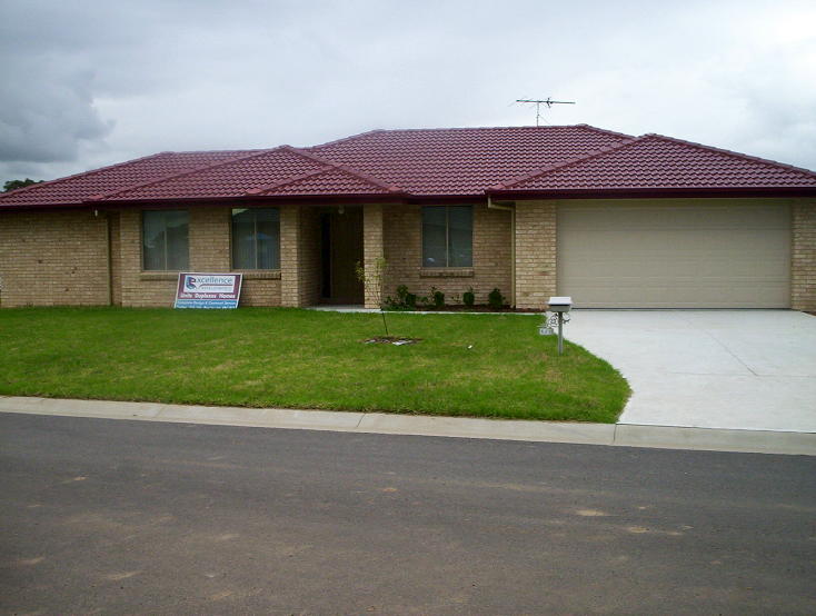 FAMILY WANTED NOW Picture 1