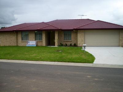 FAMILY WANTED NOW Picture