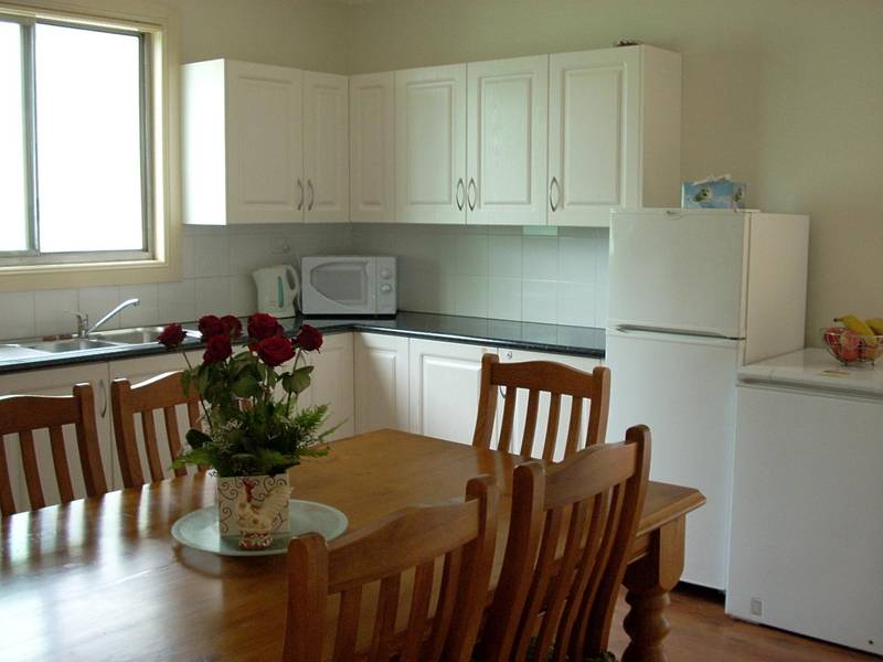 CALLING ALL FIRST HOME BUYERS Picture 2