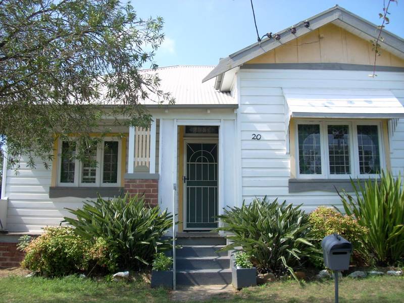 Attention Investors/Developers Picture 1