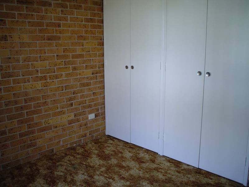 Neat & Tidy Picture 2