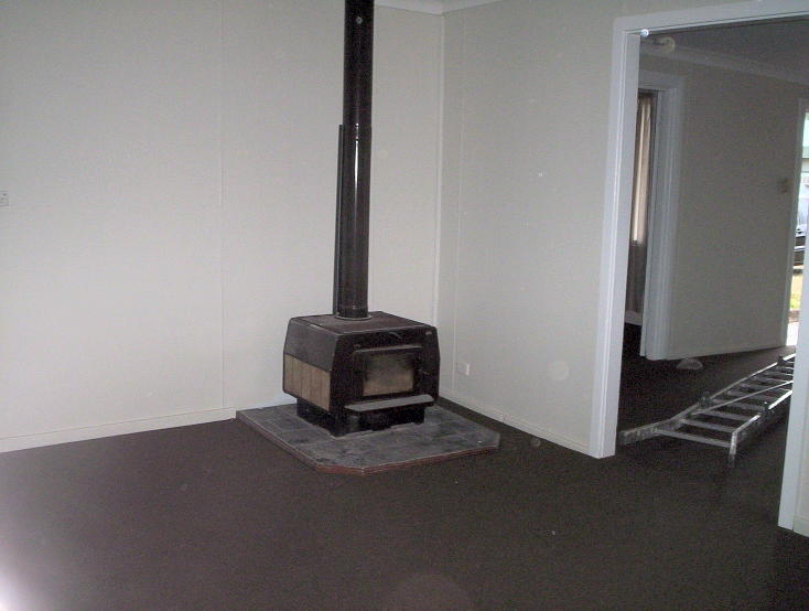 Family Wanted Picture 1