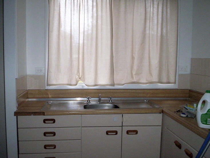 Family Wanted Picture 3