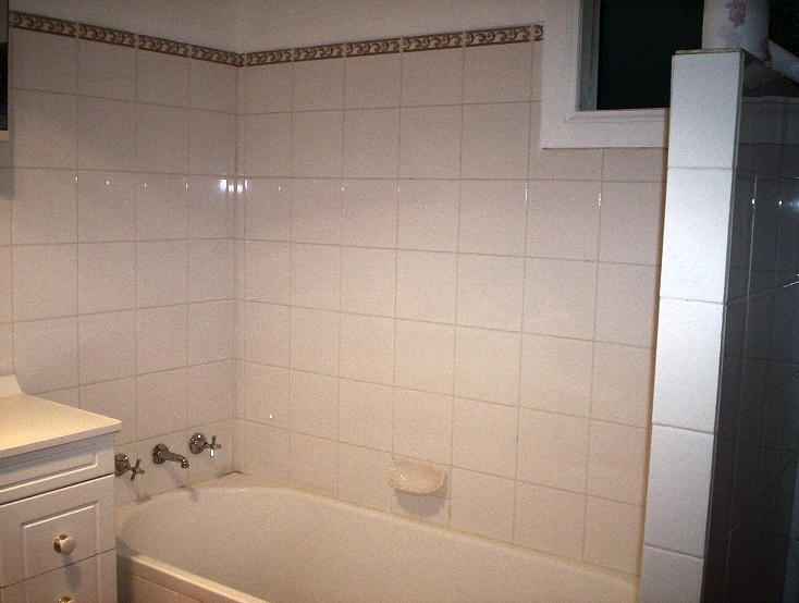 Family Wanted Picture 2