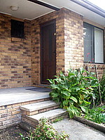 Neat & Tidy Picture 1