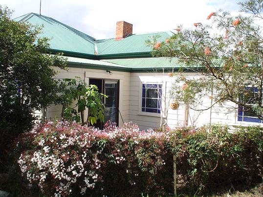 A POSITIVE PLACE TO START Picture 1