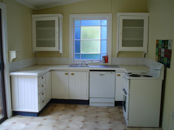 A POSITIVE PLACE TO START Picture 3