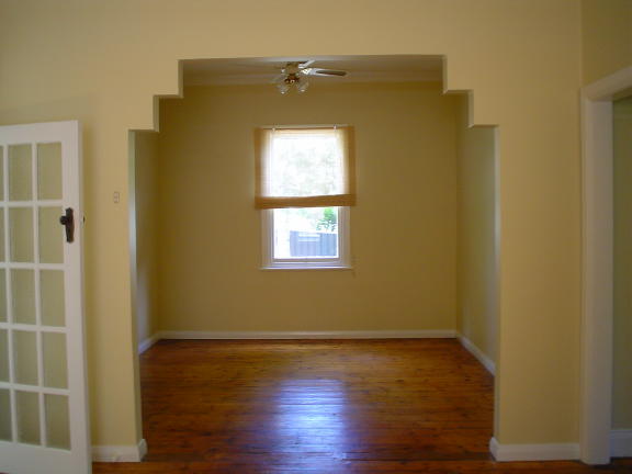 A POSITIVE PLACE TO START Picture 2