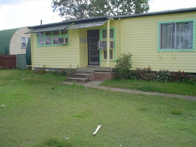 INVEST FOR THE FUTURE Picture